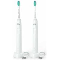 Philips HX3675/13