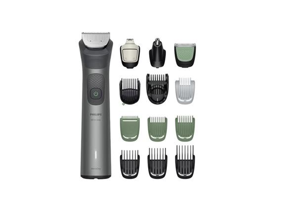 Philips MG7921/15 Multigroom series 7000