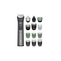 Philips MG7921/15 Multigroom series 7000