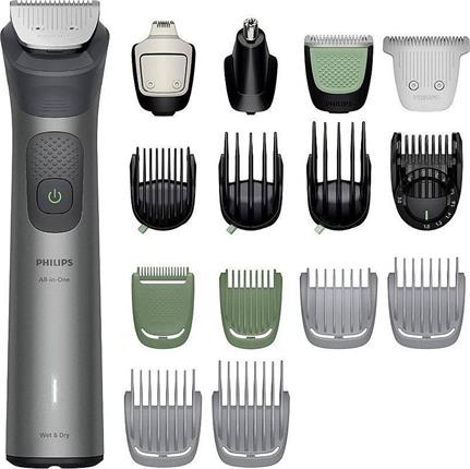 Philips MG7951/15 Multigroom series 7000