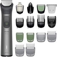 Philips MG7951/15 Multigroom series 7000