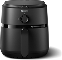 Philips NA12