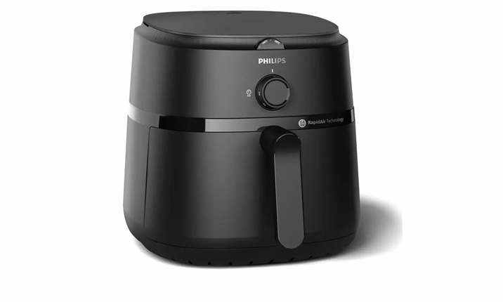 Philips NA13
