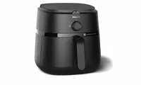 Philips NA13