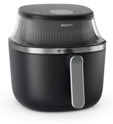 Philips NA34