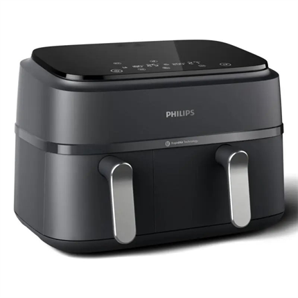 Philips NA35