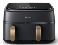 Philips NA35