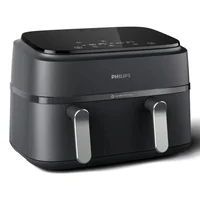 Philips NA35