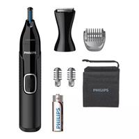 Philips NT5650/16