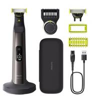 Philips OneBlade Pro 360 QP665