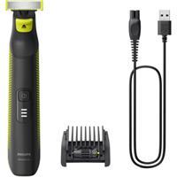 Philips OneBlade Pro QP650