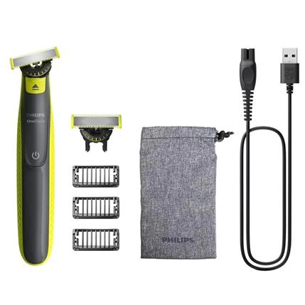 Philips QP2724/31