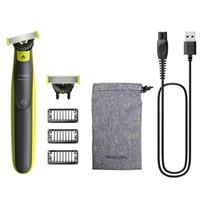 Philips QP2724/31