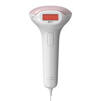 Philips SC1994/00