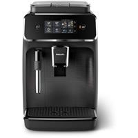 Philips Series 2200 EP2220-10