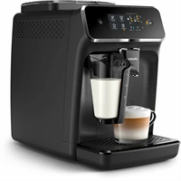Philips Series 2200 EP2230-10