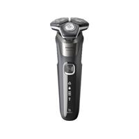 Philips Series 5000 S588