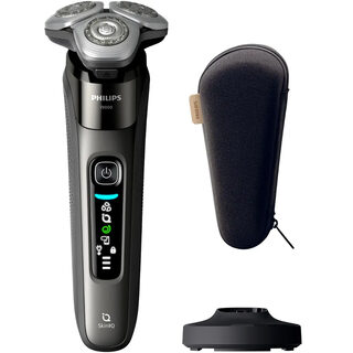 Philips Series i9000 X900