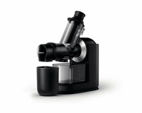 Philips Viva Collection HR1889-70