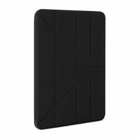 Pipetto Origami No1 Original Case Ochranný kryt pro Apple iPad Air 11 (2024) & iPad Air 10.9 (202