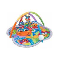 Playgro - Hrací podložka Oslík