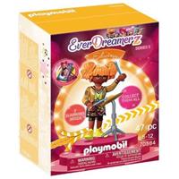 Playmobil EverDreamerz 70584 Edwina - Music World