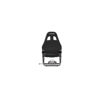 Playseat® Challenge ActiFit