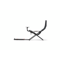 Playseat® Challenge ActiFit