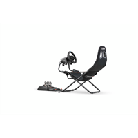 Playseat® Challenge ActiFit