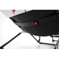 Playseat® Challenge DD - F1® Edition