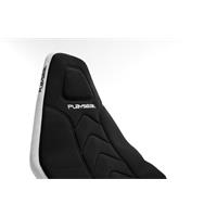 Playseat® Challenge DD - F1® Edition