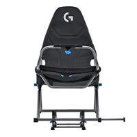 Playseat® Challenge X - Logitech G Edition