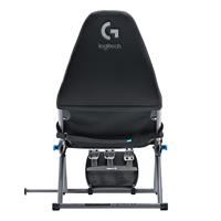 Playseat® Challenge X - Logitech G Edition