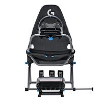 Playseat® Challenge X - Logitech G Edition