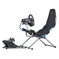 Playseat® Challenge X - Logitech G Edition