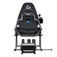 Playseat® Challenge X - Logitech G Edition