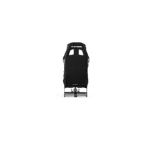Playseat® Evolution Pro - Actifit