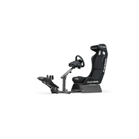 Playseat® Evolution Pro - Actifit