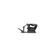 Playseat® Evolution Pro - Actifit
