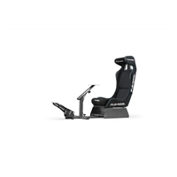 Playseat® Evolution Pro - Actifit