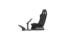 Playseat Evolution závodní sedačka černá