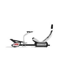 Playseat® Formula Instinct - F1® Edition