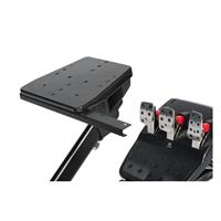 Playseat® Gearshift support
