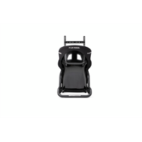 Playseat® Sensation Pro Black - ActiFit