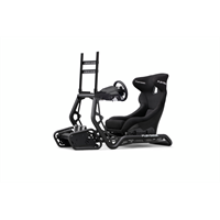 Playseat® Sensation Pro Black - ActiFit