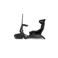 Playseat® Sensation Pro Black - ActiFit