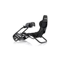Playseat® Trophy Black