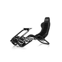 Playseat® Trophy Black