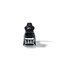 Playseat® Trophy - Logitech G Edition