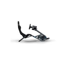Playseat® Trophy - Logitech G Edition